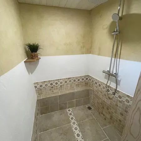 Moulin De Maris - Sejour Detente * Saint-Cyprien (Lot)